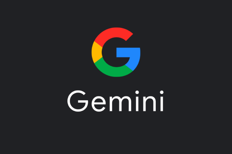 مقایسه هوش مصنوعی Gemini گوگل با GPT شرکت OpenAI