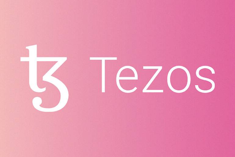 همکاری Google Cloud و بلاکچین تزوس Tezos برای توسعه وب 3