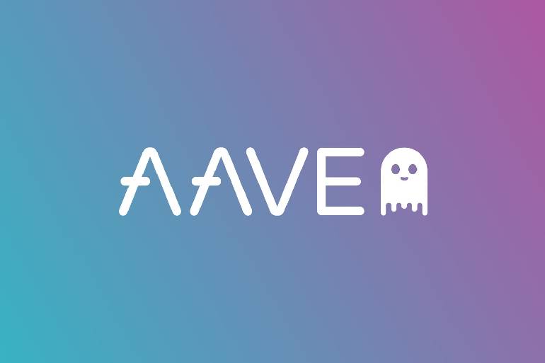 Aave - پلتفرم وام دهی آوی و توکن AAVE - بررسی کامل