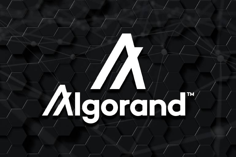 شبکه الگوراند Algorand و ارزدیجیتال ALGO - حل مشکل بلاکچین