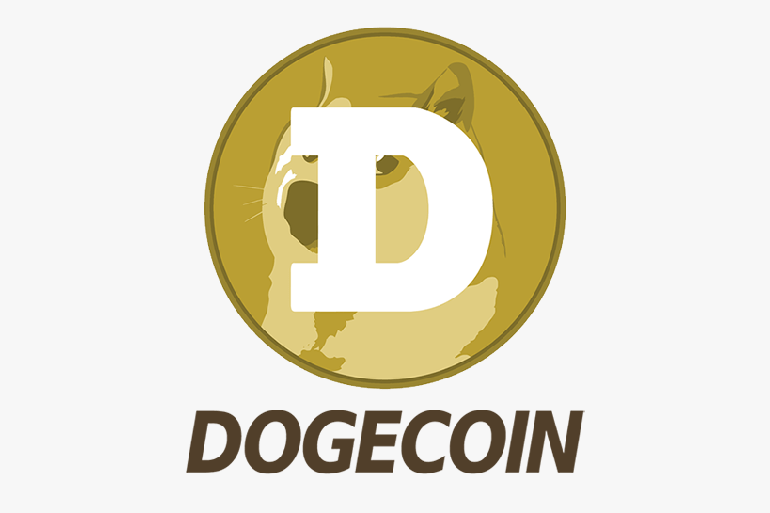 دوج کوین DOGE، چیست ؟ بررسی و قیمت