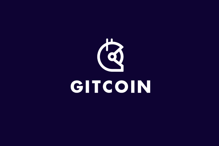 GitCoin - بررسی کامل توکن GTC و پلتفرم گیت کوین