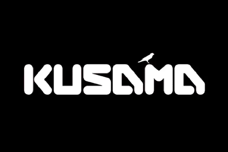 شبکه Kusama و ارزدیجیتال KSM - آشنایی با کوساما و نحوه کار