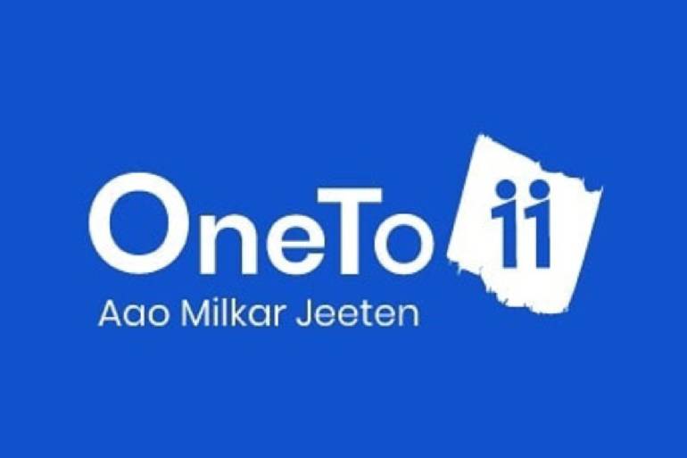 OneTo11 - بررسی بازی متاورس و توکن 1TO11 - بازی بلاکچینی