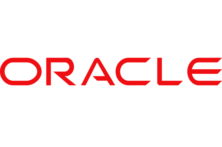 اوراکل (Oracle) چیست؟ اوراکل کامل چه ویژگی هایی دارد؟