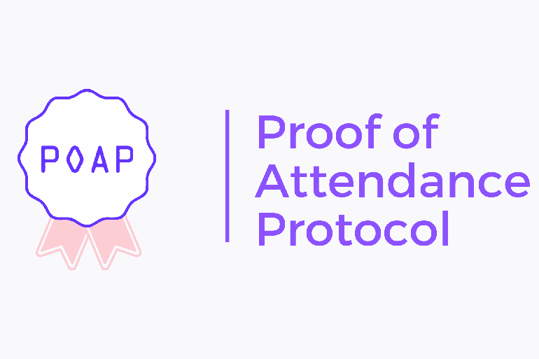 اثبات حضور PoAP چیست و چه کاربردی دارد؟ ( راهنمای کامل )