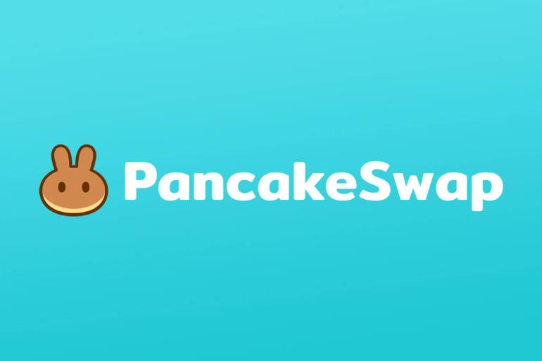 پنکیک سوآپ - امکانات و فاندامنتال PancakeSwap و ارز CAKE