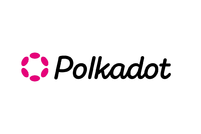 شبکه پولکادات و ارزدیجیتال DOT - ویژگی های جذاب PolkaDot