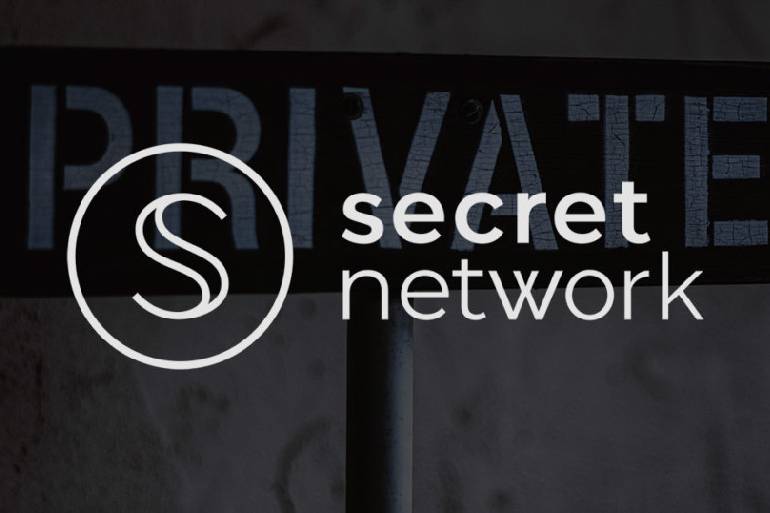 شبکه سکرت نتورک Secret Netwok و ارزدیجیتال SCRT - وب 3.0