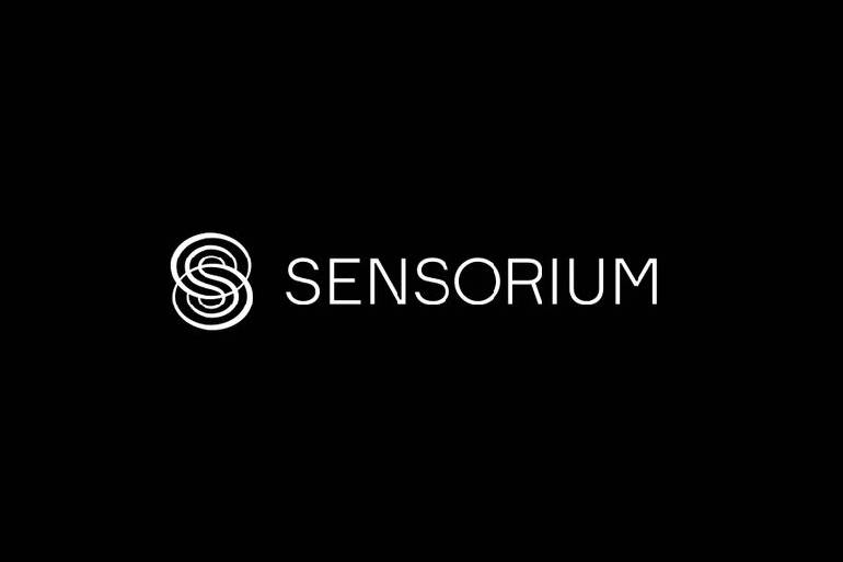 پروژه متاورسی Sensorium Galaxy و ارزدیجیتال SENSO