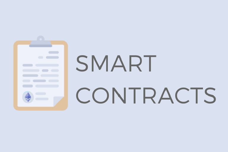 قرارداد هوشمند چیست -کاربردهای اسمارت کانترکت و نحوه استفاده