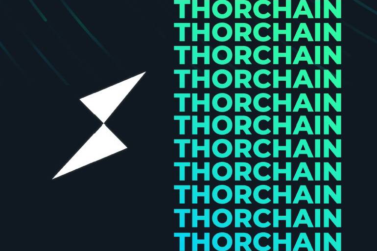 زنجیره تورچین ThorChain و ارزدیجیتال RUNE - راهنمای جامع