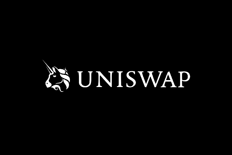 UniSwap - بررسی صرافی یونی سوآپ و توکن UNI - نحوه کسب سود
