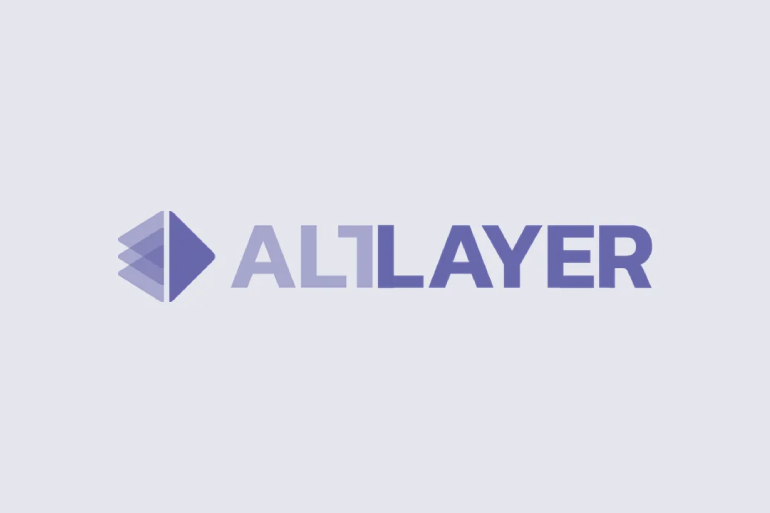 معرفی پروژه AltLayer و آموزش ایردراپ آلت لیر (توکن ALT)