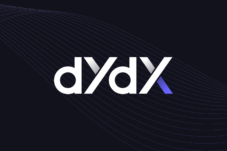 پروتکل dYdX - فاندامنتال dYdX و توکنومیک ارزدیجیتال DYDX