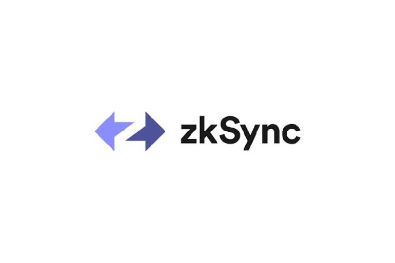 آموزش ایردراپ zkSync - چگونه شانس خودرا افزایش دهیم